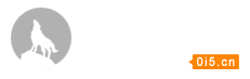 㐀㤀﹖鍞⽮덯୎綏๠䡎୎